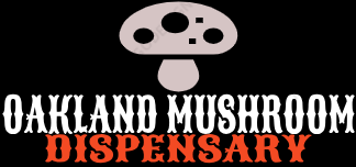 Mushroom Dispensary Oakland
