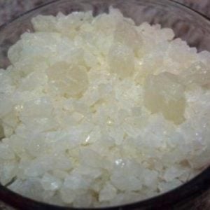 Buy 5 MEO DMT online Colorado