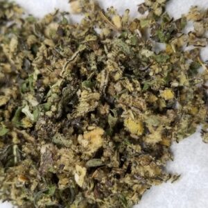 Where To buy Changa DMT online Germany