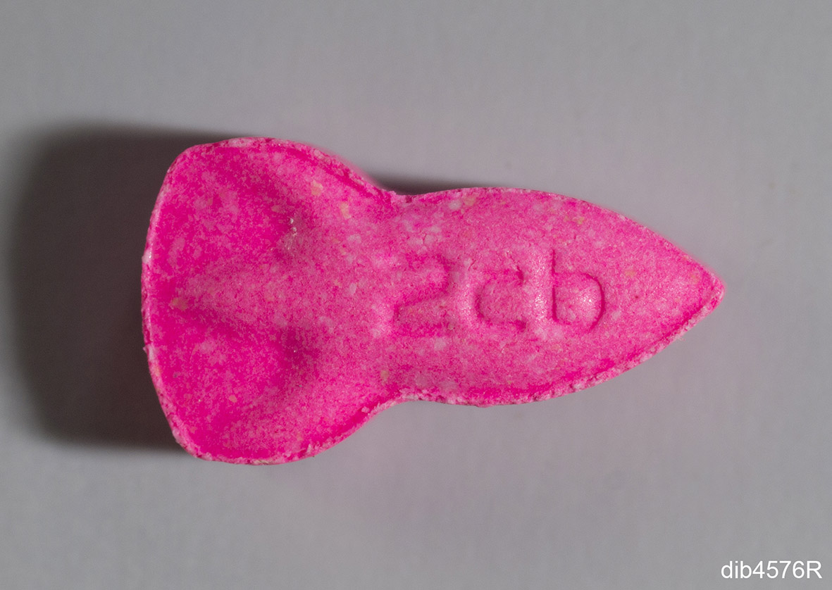 Buy 2C-B Pills Online Buy 2C-B Pills Online