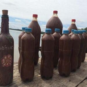 Buy Ayahuasca Tea Online US Canada Australia UK Germany