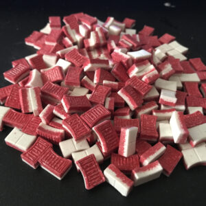 Buy Ecstasy Pills Online Colorado
