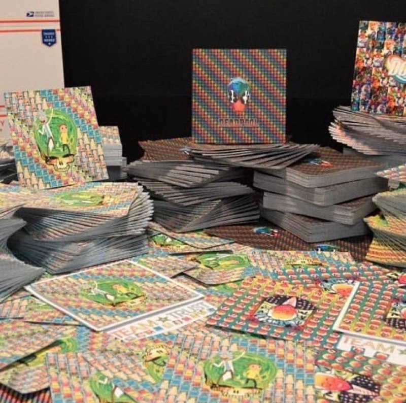 Buy LSD Blotters in USA Buy LSD Blotters in USA