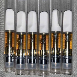 Buy DMT Vape pen Online Colorado