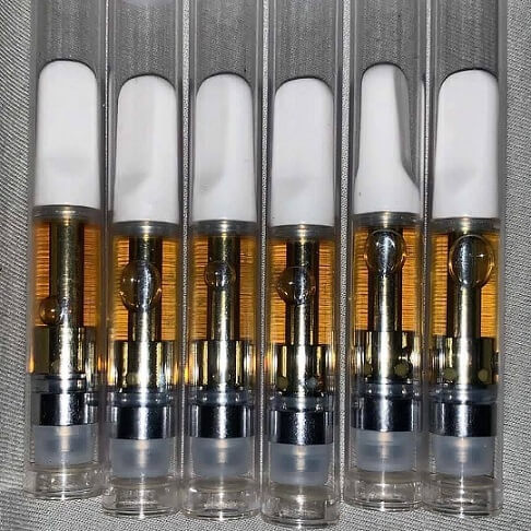 Buy DMT Vape pen Online Colorado Buy DMT Vape pen Online Colorado
