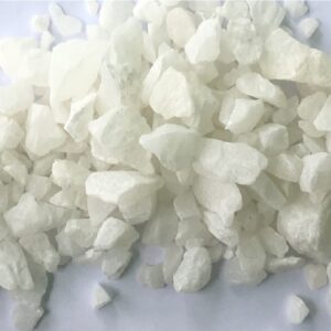 Buy Ketamine Crystal Online Colorado
