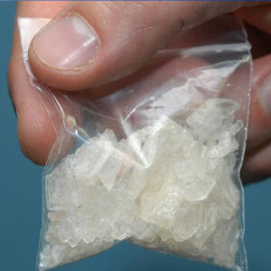 Buy Crystal Meth Online Colorado